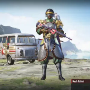 Avatar