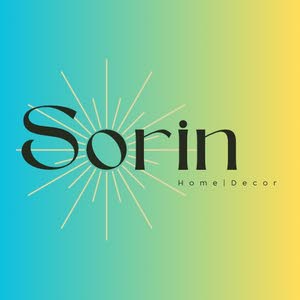  Sorin home