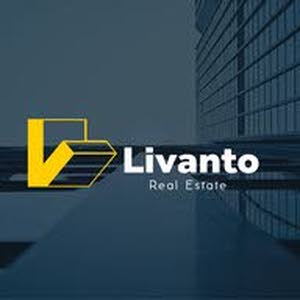 Livanto Real Estate