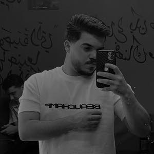  Monther Suliman