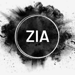 zia.ps