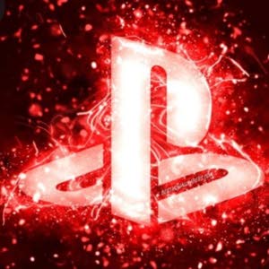 محمد النشمي