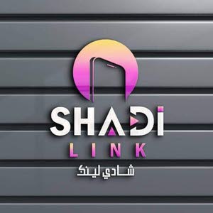  Shadi link