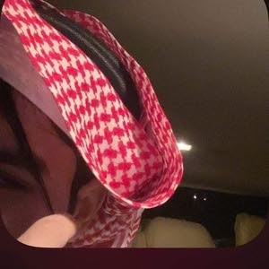  Layth Al-Marashda