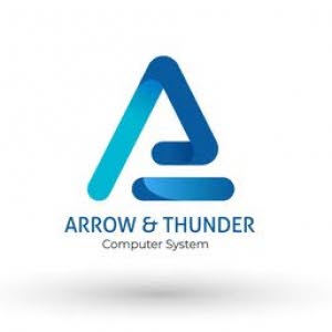 Arrow and Thunder Computer System