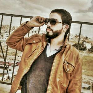  mohmmad snobar