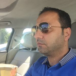 خالد