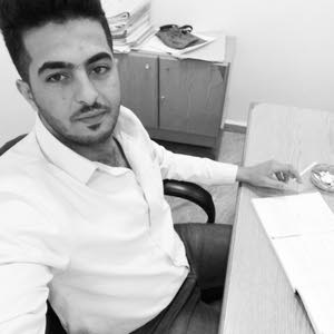  mohmmad