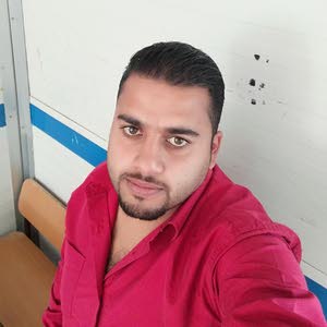  محمد