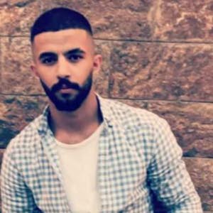  Mazen Alashi