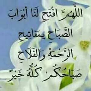  صدام المناصير