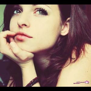  heba