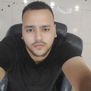حمودي العزوزي