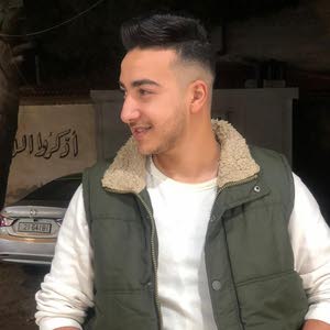  yaseen salameh