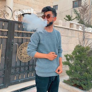 ابو سيف