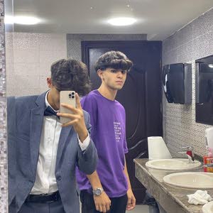  عبد رباع