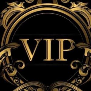 شركة vip