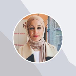 Felesteen Althnaibat