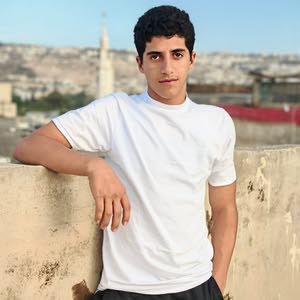  عبادة ياغي