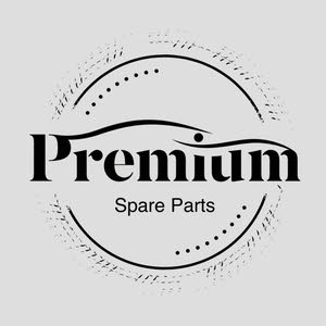  Premium Auto Parts