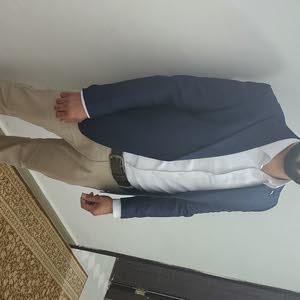  خالد الشيخ قاسم