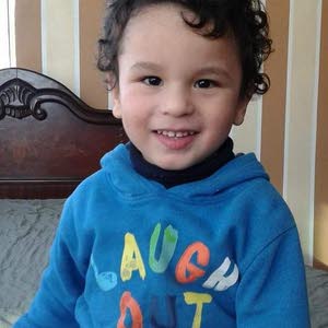  Ayham Smaer