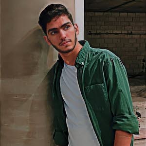 ahmad