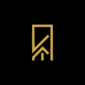  مكتب كايد العقاري - Kayed Real Estate