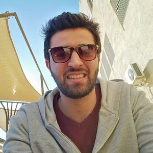 ابوندى