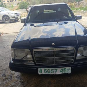  فراس الشواي