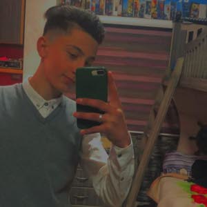 سامي النبالي