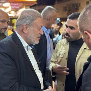  احمد ابو الياس