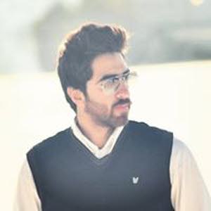 Saleh Sawalha