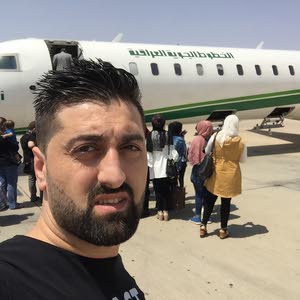  داوود قمي