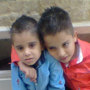  سامح  عياس