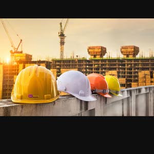 المهندس اكرم العليمي