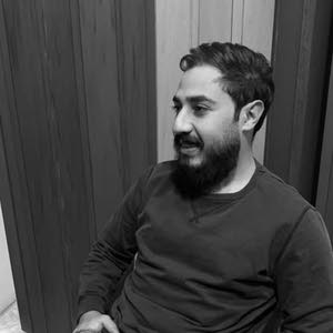  emad alhaymoni