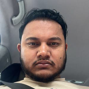 akthar Husain
