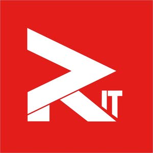 شركة RED IT.Systems
