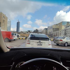 محمد