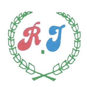 مدارس روضه جده النموذجيه