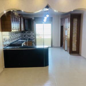 مجهول الهويه