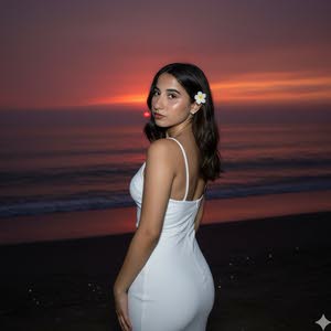 مريم