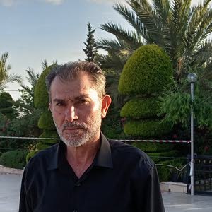 نضال