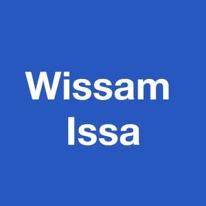 wissam issa