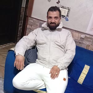  Hashem