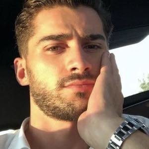 حسام غازي الجمال