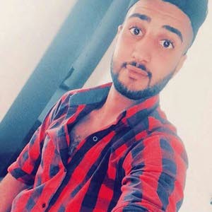  amer slman