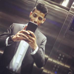  alaa al sardy