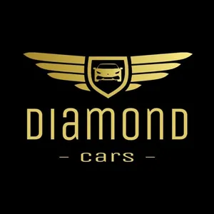 blue diamond cars